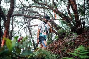 BIB: 
                            <button type="button" onclick="openModal(26296285)" class="btn btn-primary btn-sm float-right btn-popup" data-toggle="modal" data-target=".modal-high-quality">
                        <i class="fas fa-shopping-cart"></i> Add to Cart
                    </button>
                                            <button type="button" onclick="isThisMe(26296285, true)" class="btn btn-success btn-sm float-right btn-popup btn-isme hidden" data-toggle="tooltip" data-placement="bottom" title="นี่คือรูปของคุณใช่ไหม คลิกที่นี่เพื่อเอาเข้าอัลบั้ม">
                        <i class="fas fa-plus"></i> Add to album
                    </button>
                    <button type="button" onclick="isThisMe(26296285, false)" class="btn btn-warning btn-sm float-right btn-popup btn-isnotme hidden">
                        <i class="fas fa-ban"></i> Remove from album
                    </button>